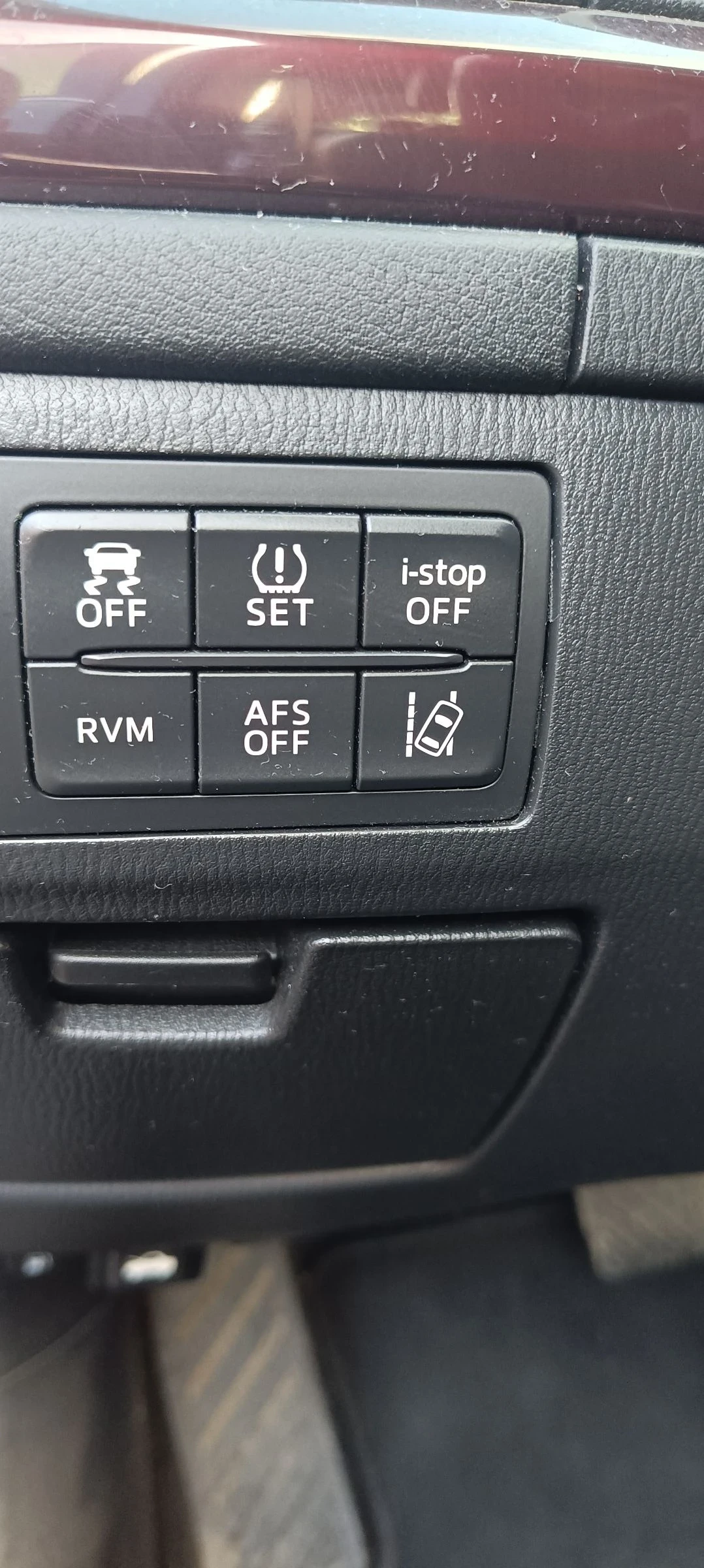 Mazda 6 2.2 Skyactiv Exclusive , снимка 12 - Автомобили и джипове - 54579594