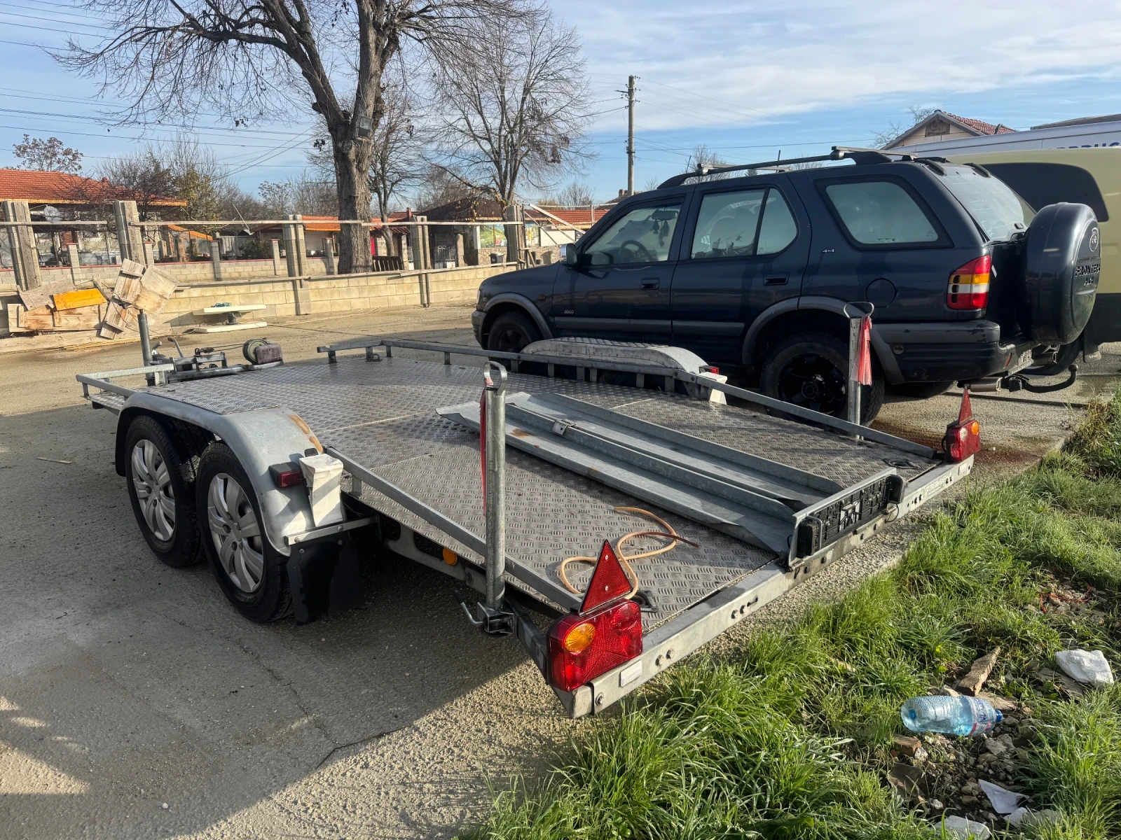 Mercedes-Benz 115, снимка 14 - Автомобили и джипове - 54781677