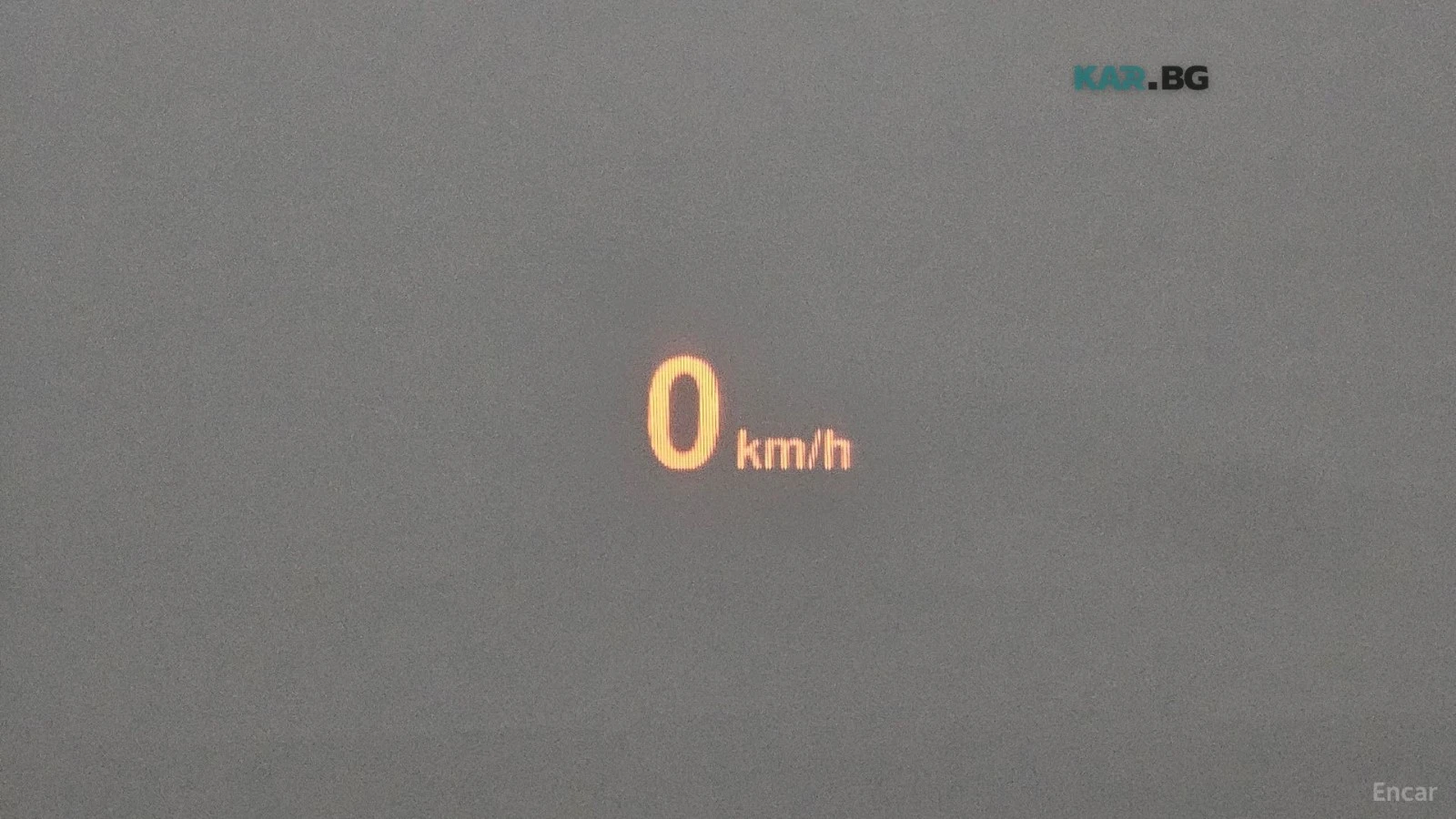 BMW 430 * KEYLESS* Camera* ПОДГРЕВ* LED, снимка 17 - Автомобили и джипове - 55134235