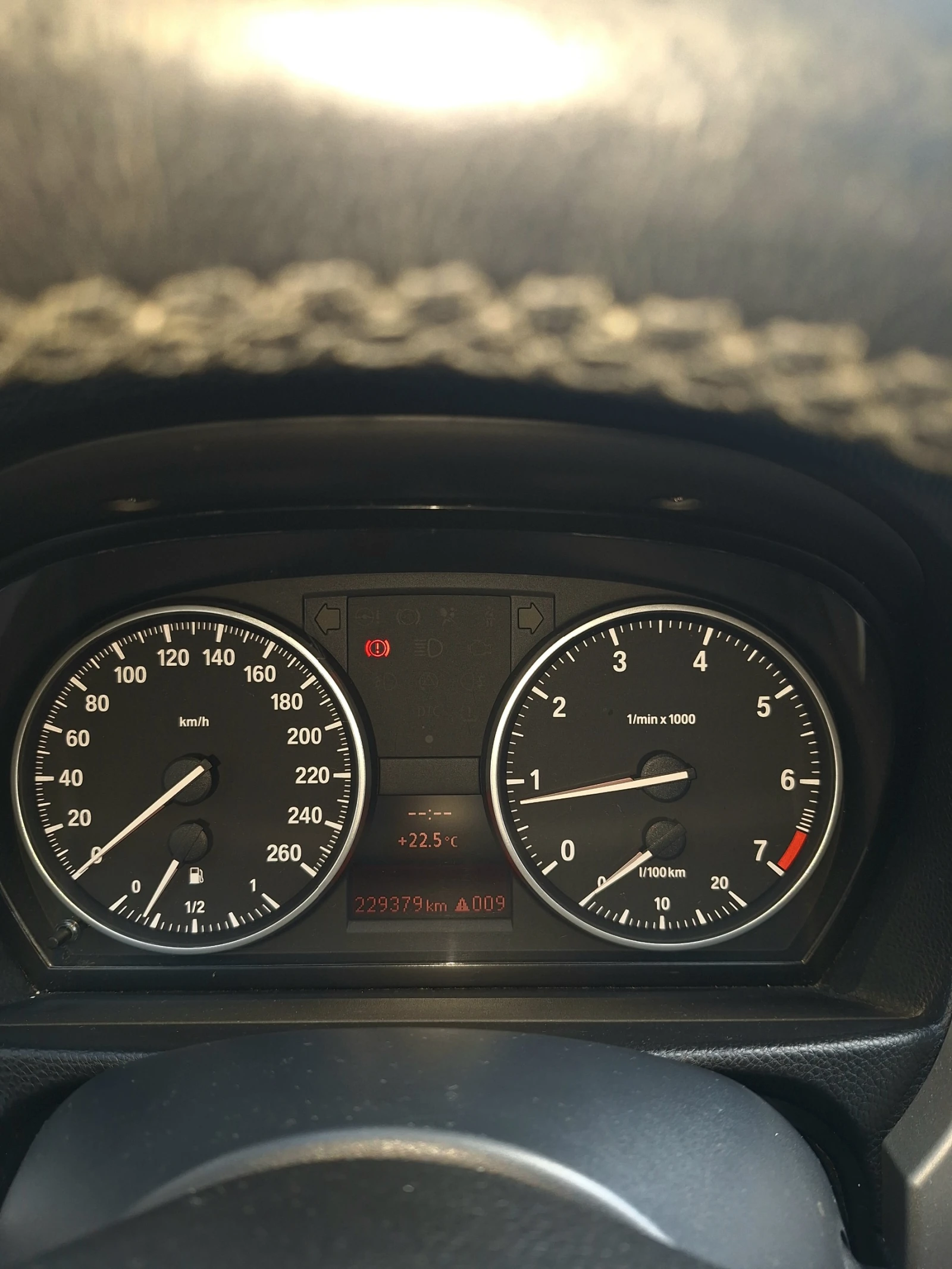 BMW 318, снимка 12 - Автомобили и джипове - 55539404