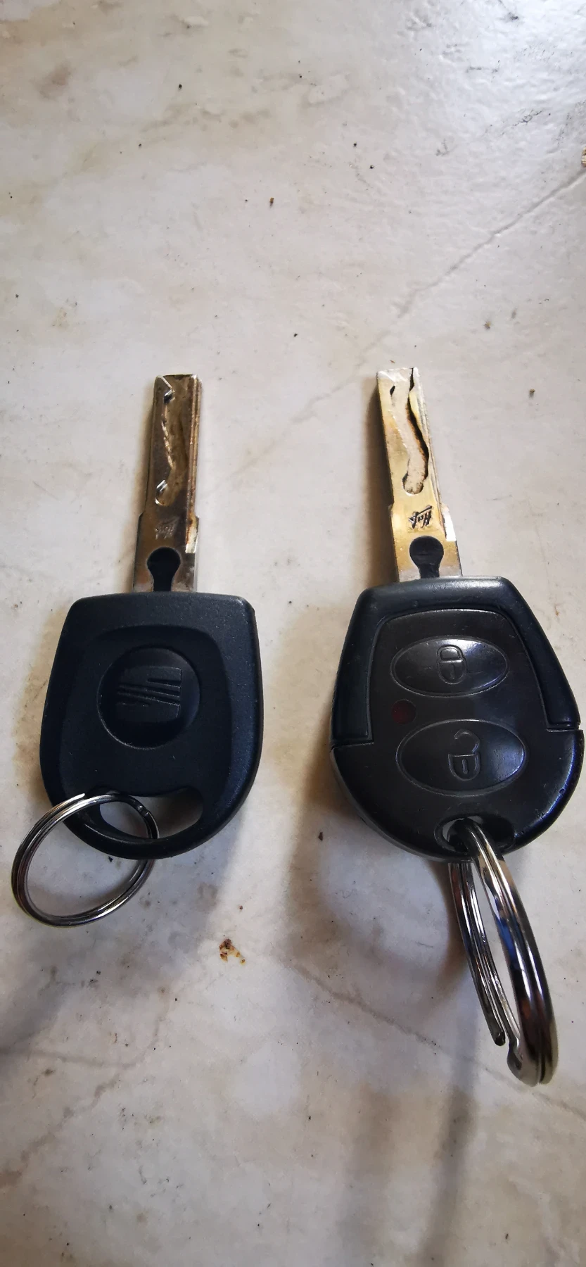 Seat Leon, снимка 5 - Автомобили и джипове - 56065939
