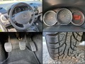 Dacia Lodgy 1.5dCi* КЛИМА* 6ск* ГЕРМАНИЯ - [14] 