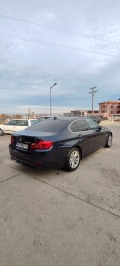 BMW 530 XD, снимка 5 - Автомобили и джипове - 45624335