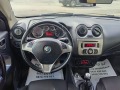 Alfa Romeo MiTo 1.4TI газ/бензин - изображение 9