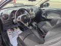Alfa Romeo MiTo 1.4TI газ/бензин - [13] 