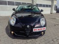 Alfa Romeo MiTo 1.4TI газ/бензин - изображение 2