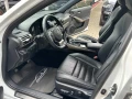 Lexus IS 300H#HYBRID#F SPORT#NAVI#ОБДУХВАНЕ#КАМЕРА - изображение 9
