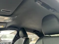 Lexus IS 300H#HYBRID#F SPORT#NAVI#ОБДУХВАНЕ#КАМЕРА - [15] 