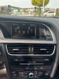 Audi A4 Avant 2.0 TDI - изображение 10