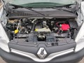 Renault Kangoo 1.5 dci  - [16] 