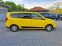 Обява за продажба на Dacia Lodgy 1.5dCi*КЛИМА*6ск*ГЕРМАНИЯ ~12 490 лв. - изображение 5