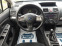 Обява за продажба на Subaru Impreza 1.6i - 4WD-MountainSport-SWISS ~14 499 лв. - изображение 8