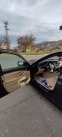 Обява за продажба на BMW 530 XD ~23 200 лв. - изображение 9