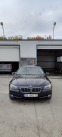 Обява за продажба на BMW 530 XD ~23 200 лв. - изображение 8