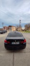 Обява за продажба на BMW 530 XD ~23 200 лв. - изображение 3