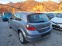 Обява за продажба на Opel Astra 1.6 GPL  KATO HOBA  ~7 888 лв. - изображение 6
