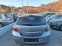 Обява за продажба на Opel Astra 1.6 GPL  KATO HOBA  ~7 888 лв. - изображение 5