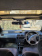 Обява за продажба на Citroen Zx 1.9TD ~1 300 лв. - изображение 10