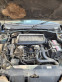 Обява за продажба на Citroen Zx 1.9TD ~1 300 лв. - изображение 5