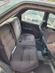 Обява за продажба на Citroen Zx 1.9TD ~1 300 лв. - изображение 11