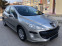 Обява за продажба на Peugeot 308 1.6i БЕНЗИН ~5 690 лв. - изображение 2
