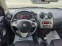 Обява за продажба на Alfa Romeo MiTo 1.4TI газ/бензин ~7 999 лв. - изображение 8