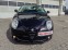 Обява за продажба на Alfa Romeo MiTo 1.4TI газ/бензин ~7 999 лв. - изображение 1