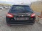Обява за продажба на Peugeot 508 HDI Evro 5  ~9 900 лв. - изображение 4