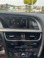 Обява за продажба на Audi A4 Avant 2.0 TDI ~18 900 лв. - изображение 9