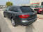 Обява за продажба на Audi A4 Avant 2.0 TDI ~19 500 лв. - изображение 5