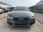 Обява за продажба на Audi A4 Avant 2.0 TDI ~19 500 лв. - изображение 1