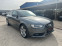 Обява за продажба на Audi A4 Avant 2.0 TDI ~19 500 лв. - изображение 2