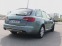 Обява за продажба на Audi A6 Allroad 3.0TDI face ~12 900 лв. - изображение 8