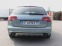Обява за продажба на Audi A6 Allroad 3.0TDI face ~12 900 лв. - изображение 7