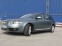 Обява за продажба на Audi A6 Allroad 3.0TDI face ~12 900 лв. - изображение 3