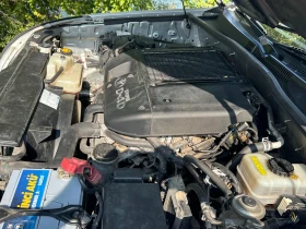 Toyota Land cruiser 120 3.0 D4D, снимка 14