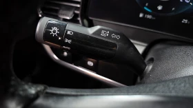 Kia Sportage 2.0 2WD PRESTIGE autogeorge.com, снимка 12