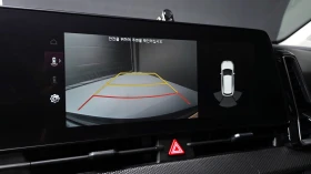 Kia Sportage 2.0 2WD PRESTIGE autogeorge.com, снимка 15