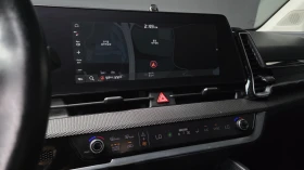 Kia Sportage 2.0 2WD PRESTIGE autogeorge.com, снимка 14