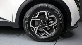 Kia Sportage 2.0 2WD PRESTIGE autogeorge.com, снимка 5