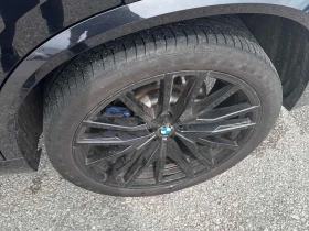 BMW X5 * xDrive40i * CARFAX * M PACK * HARMAN * 360 * , снимка 12