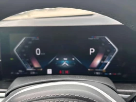 BMW X5 * xDrive40i * CARFAX * M PACK * HARMAN * 360 * , снимка 8