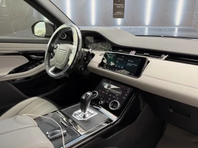 Land Rover Range Rover Evoque 2.0 i, снимка 13