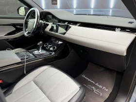 Land Rover Range Rover Evoque 2.0 i, снимка 11