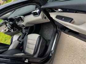 Kia Sorento 2.2CRDI-197* AWD* FULL FULL* NOV VNOS, снимка 13