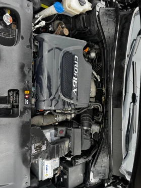 Kia Sorento 2.2CRDI-197* AWD* FULL FULL* NOV VNOS, снимка 14