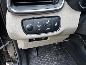 Kia Sorento 2.2CRDI-197* AWD* FULL FULL* NOV VNOS, снимка 15
