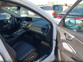 Acura Rdx 2.0l Technology Package, снимка 5