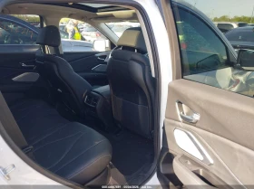 Acura Rdx 2.0l Technology Package, снимка 8