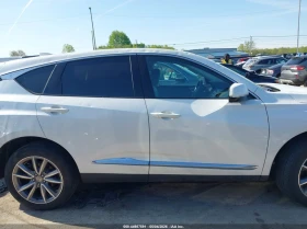 Acura Rdx 2.0l Technology Package, снимка 13